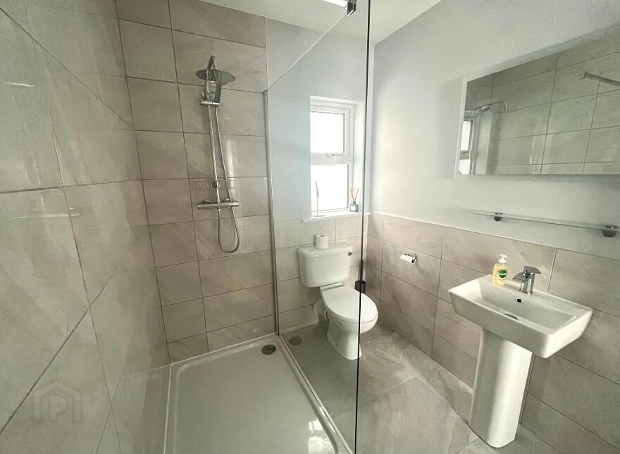 76 The Glebe, Ballina, F26E7D0
