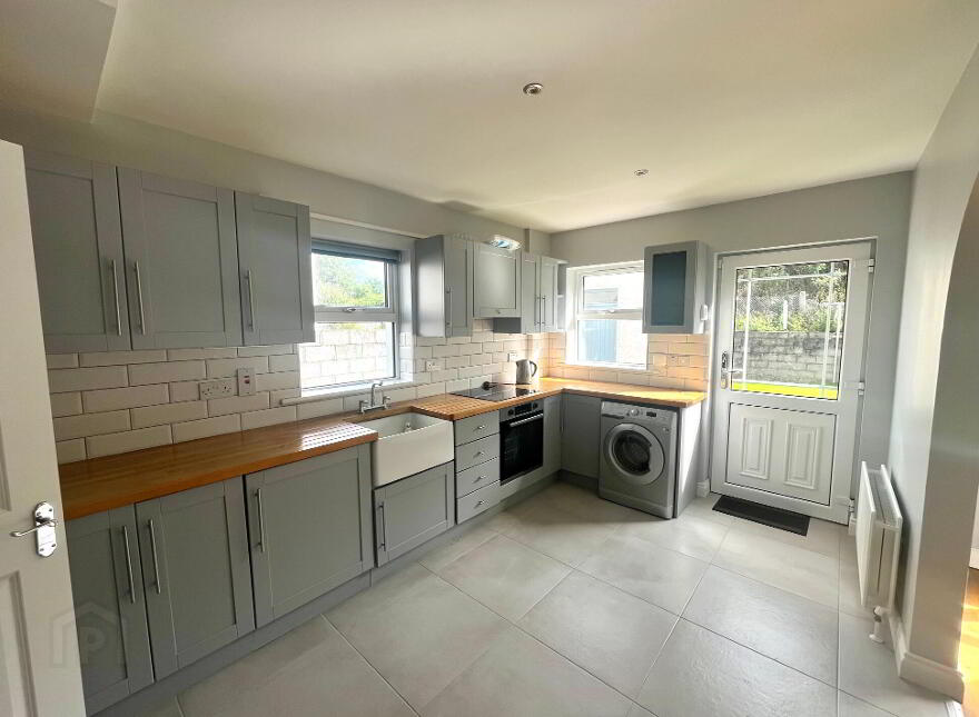 76 The Glebe, Ballina, F26E7D0
