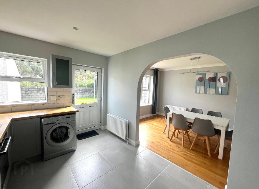 76 The Glebe, Ballina, F26E7D0