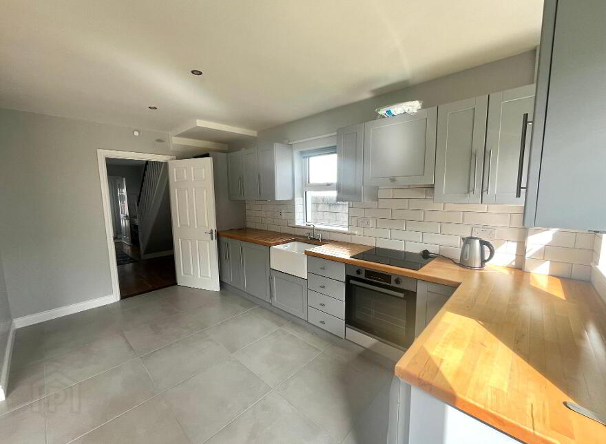 76 The Glebe, Ballina, F26E7D0
