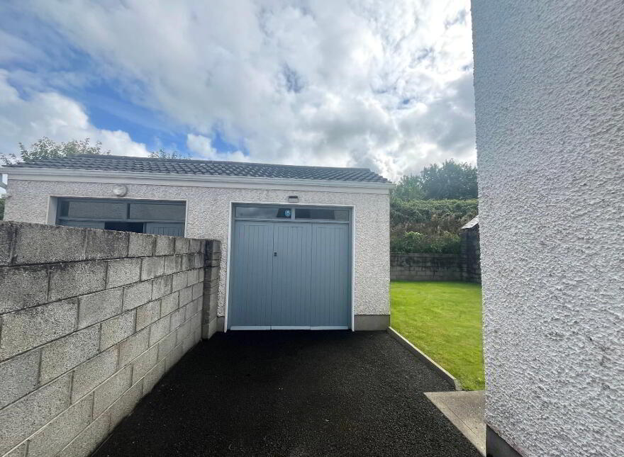 76 The Glebe, Ballina, F26E7D0