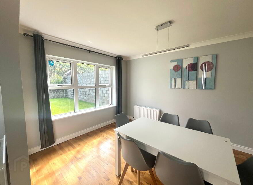 76 The Glebe, Ballina, F26E7D0