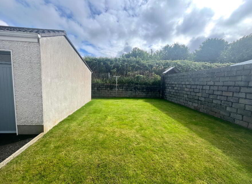 76 The Glebe, Ballina, F26E7D0