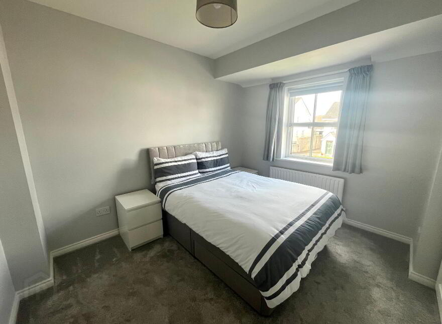 76 The Glebe, Ballina, F26E7D0