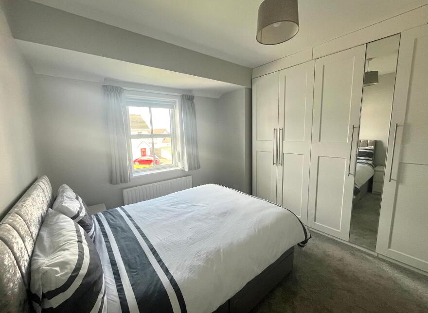 76 The Glebe, Ballina, F26E7D0
