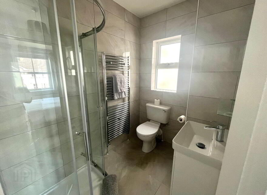 76 The Glebe, Ballina, F26E7D0