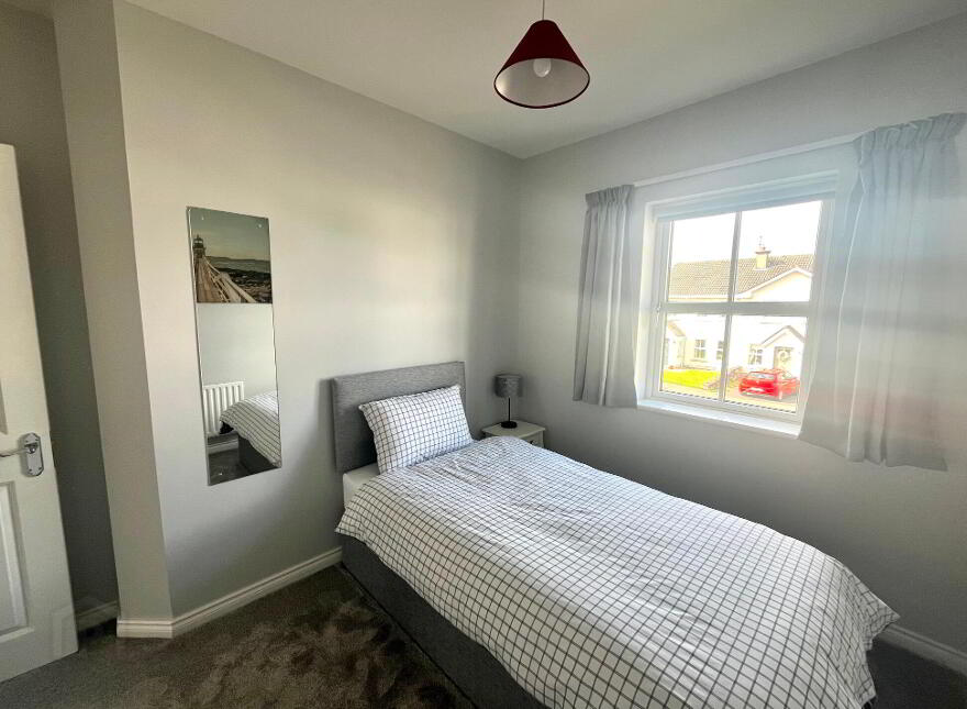 76 The Glebe, Ballina, F26E7D0