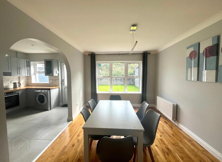 76 The Glebe, Ballina, F26E7D0