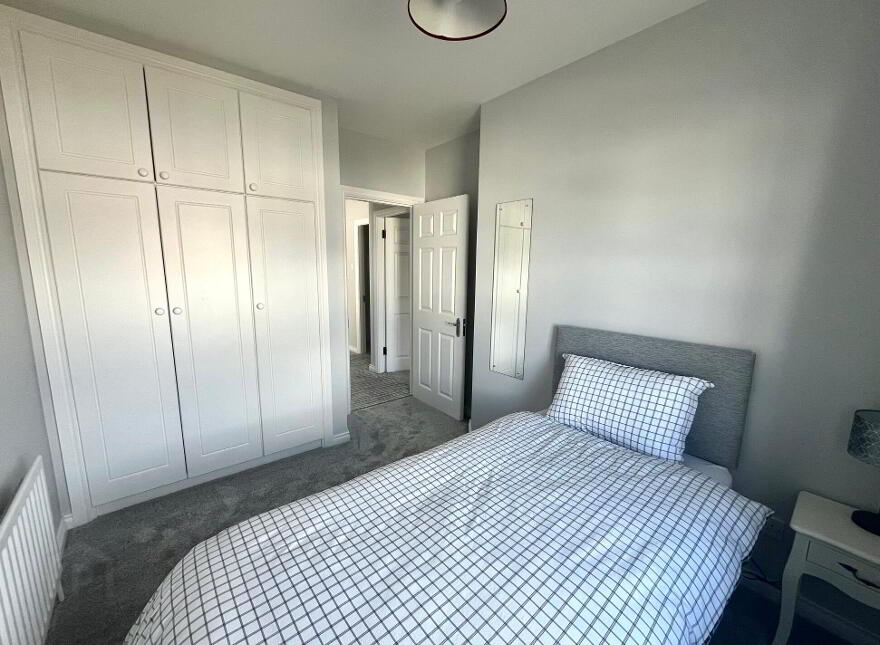 76 The Glebe, Ballina, F26E7D0