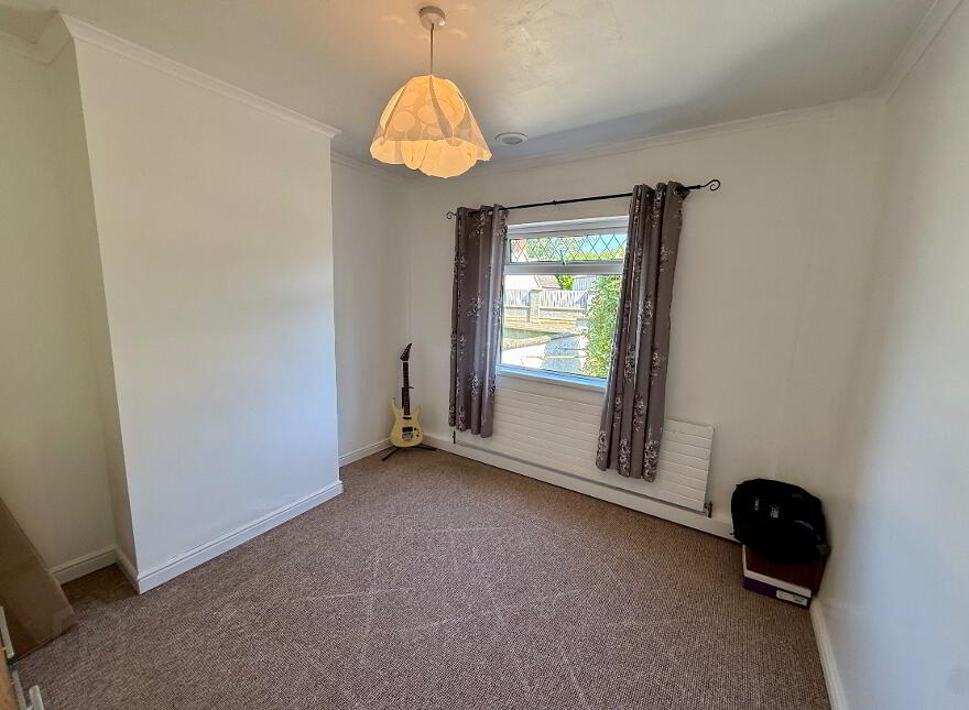 8 Alexandra Terrace, Ballytromery Road, Crumlin, BT29 4EZ