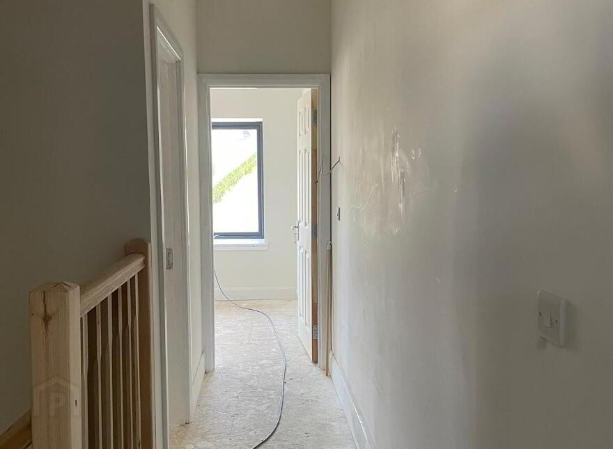 12 Upper Bridge Street, Belturbet, H14RH42