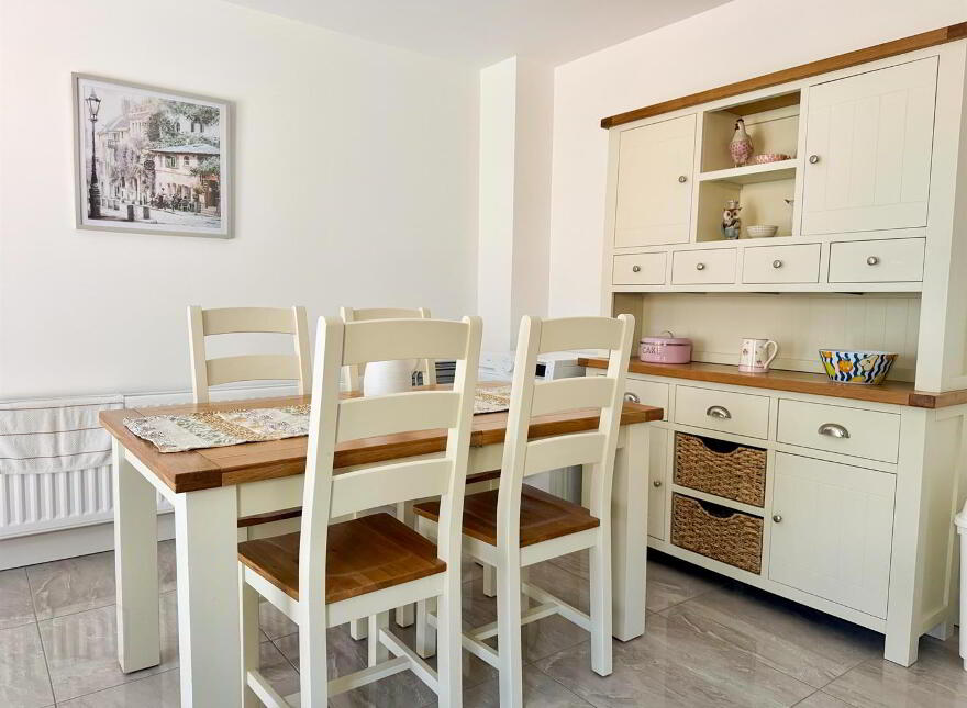 4 Douglas Hill, Burnside, Doagh, BT39 0FL