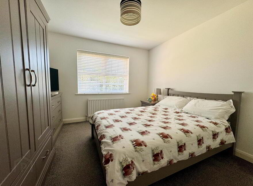 4 Douglas Hill, Burnside, Doagh, BT39 0FL