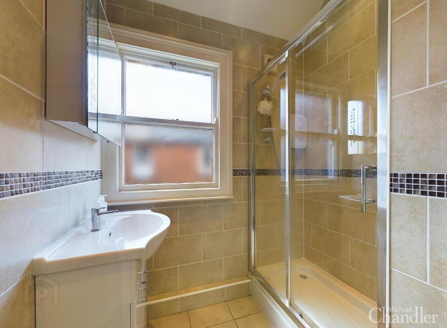 Apt 3 Moyallon Gardens, 25 Annadale Avenue, Belfast, BT7 3JJ