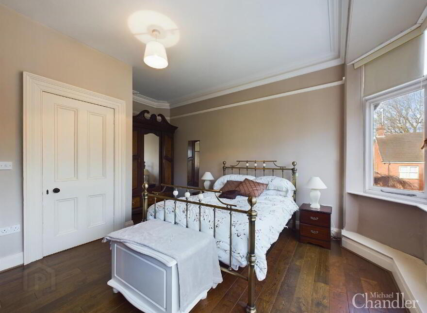 Apt 3 Moyallon Gardens, 25 Annadale Avenue, Belfast, BT7 3JJ
