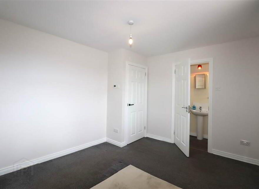 20 Laurelwood, Lower Ballinderry, Antrim, BT28 2GQ