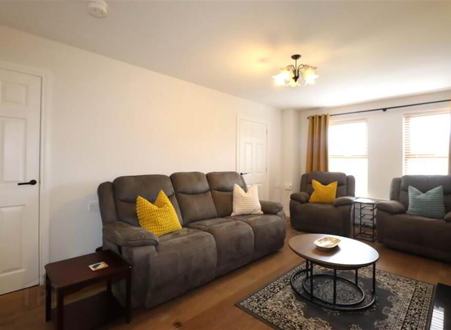 20 Laurelwood, Lower Ballinderry, Antrim, BT28 2GQ