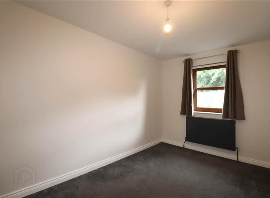 20 Laurelwood, Lower Ballinderry, Antrim, BT28 2GQ