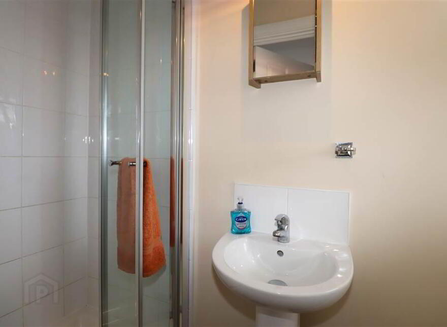 20 Laurelwood, Lower Ballinderry, Antrim, BT28 2GQ