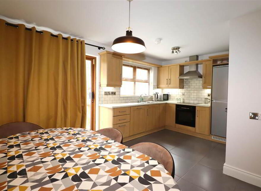 20 Laurelwood, Lower Ballinderry, Antrim, BT28 2GQ