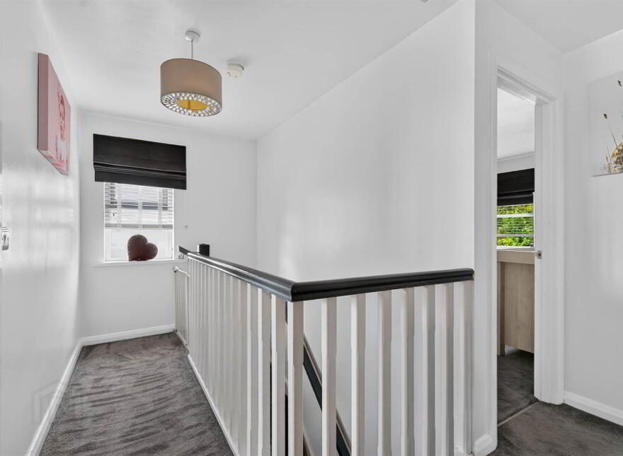 15 Cashelton Manor, Newtownabbey, BT36 7FN