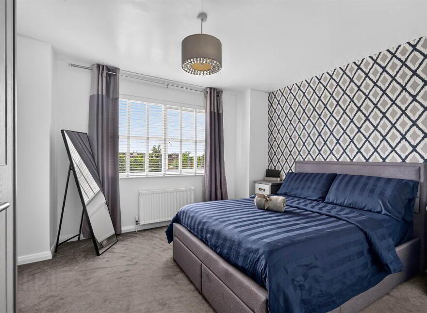 15 Cashelton Manor, Newtownabbey, BT36 7FN