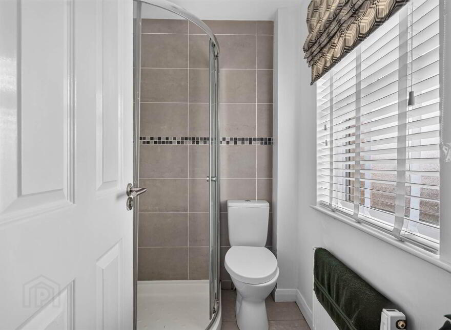 15 Cashelton Manor, Newtownabbey, BT36 7FN