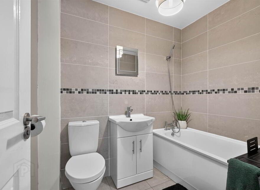 15 Cashelton Manor, Newtownabbey, BT36 7FN