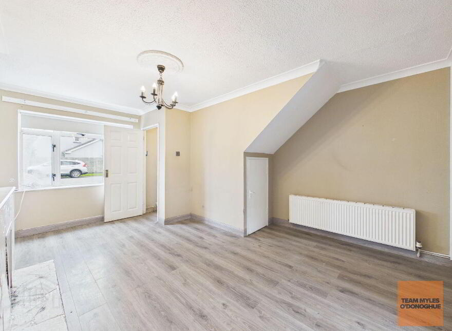 78 Huntstown Wood, Huntstown, Mulhuddart, Huntstown, D15FW6D