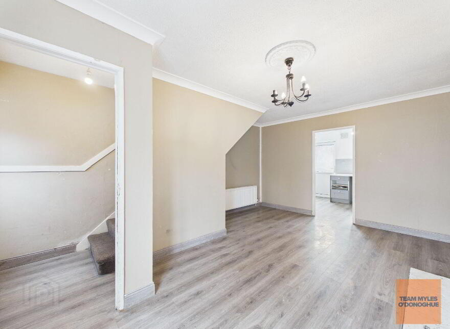 78 Huntstown Wood, Huntstown, Mulhuddart, Huntstown, D15FW6D