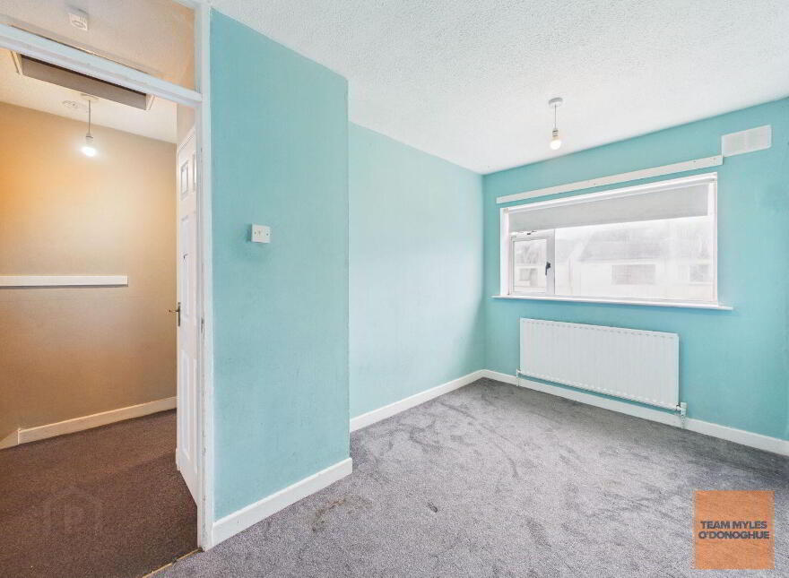 78 Huntstown Wood, Huntstown, Mulhuddart, Huntstown, D15FW6D