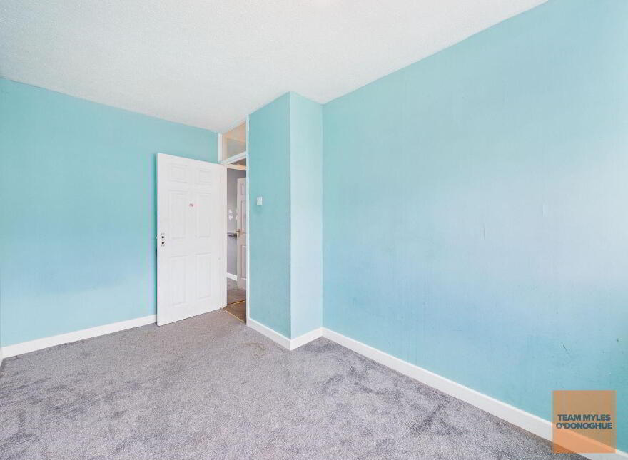 78 Huntstown Wood, Huntstown, Mulhuddart, Huntstown, D15FW6D
