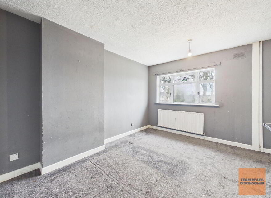 78 Huntstown Wood, Huntstown, Mulhuddart, Huntstown, D15FW6D