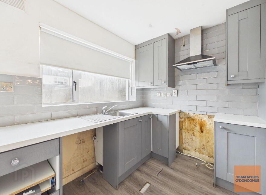 78 Huntstown Wood, Huntstown, Mulhuddart, Huntstown, D15FW6D