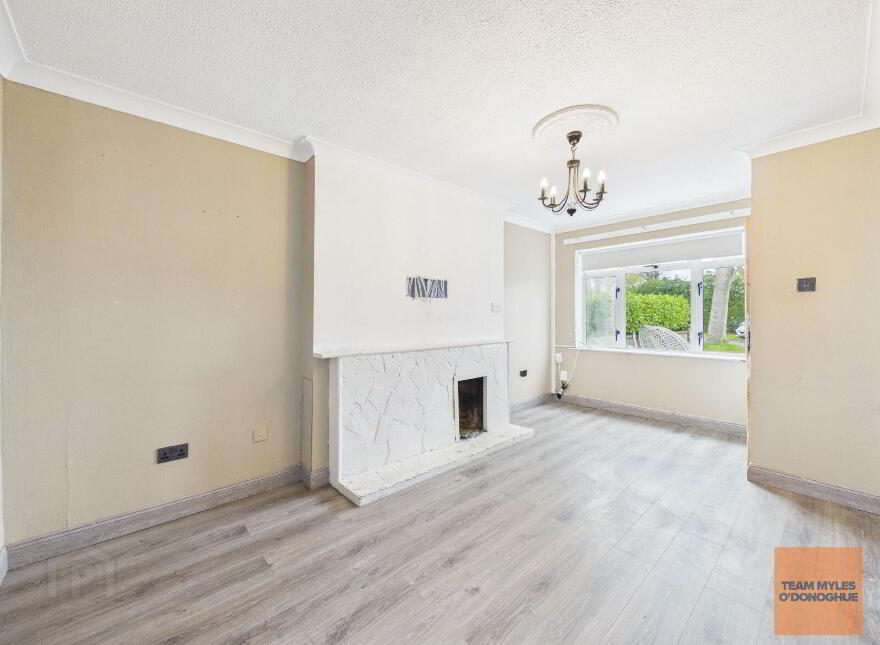 78 Huntstown Wood, Huntstown, Mulhuddart, Huntstown, D15FW6D