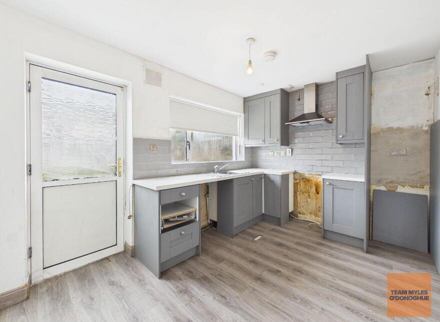 78 Huntstown Wood, Huntstown, Mulhuddart, Huntstown, D15FW6D