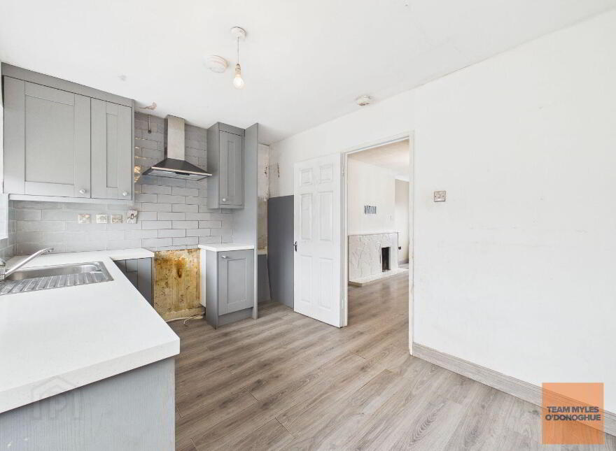 78 Huntstown Wood, Huntstown, Mulhuddart, Huntstown, D15FW6D
