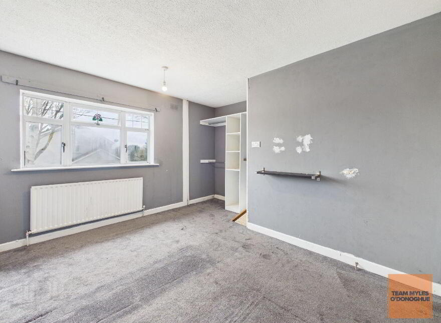 78 Huntstown Wood, Huntstown, Mulhuddart, Huntstown, D15FW6D