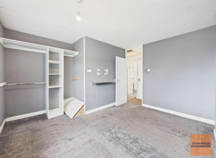 78 Huntstown Wood, Huntstown, Mulhuddart, Huntstown, D15FW6D