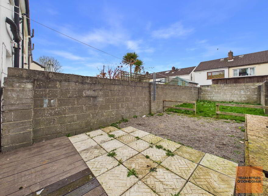 78 Huntstown Wood, Huntstown, Mulhuddart, Huntstown, D15FW6D