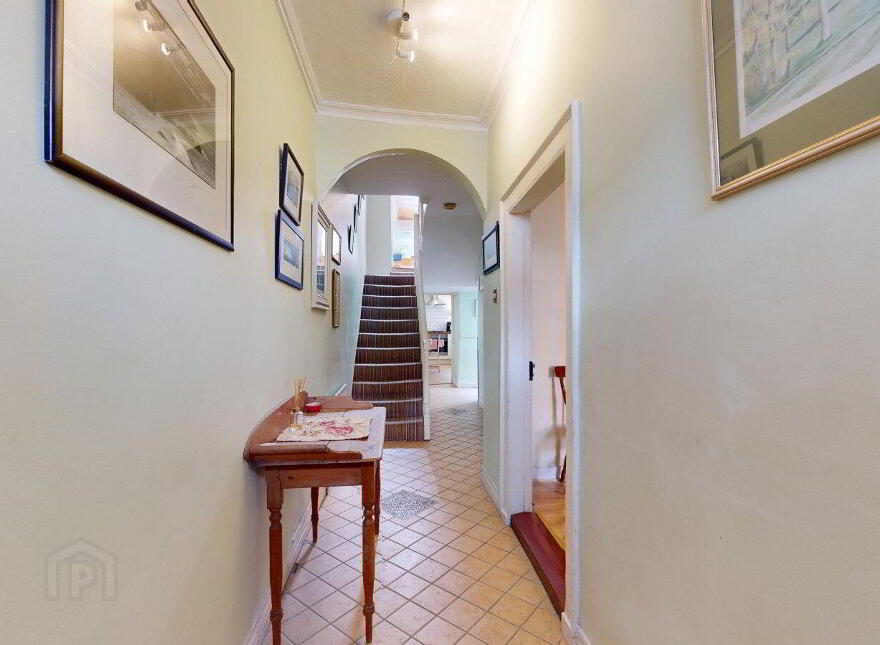 14 Lower John Street, Wexford Town, Y35K6E4