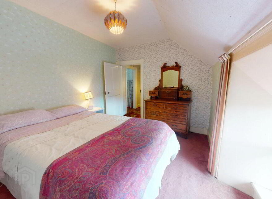 14 Lower John Street, Wexford Town, Y35K6E4