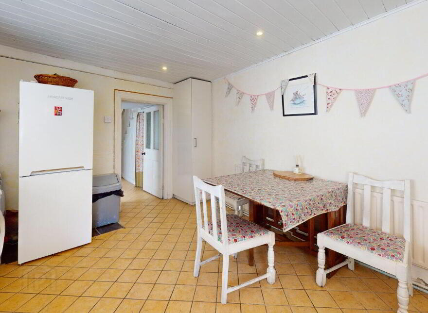 14 Lower John Street, Wexford Town, Y35K6E4