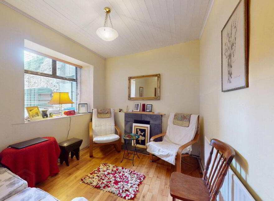 14 Lower John Street, Wexford Town, Y35K6E4