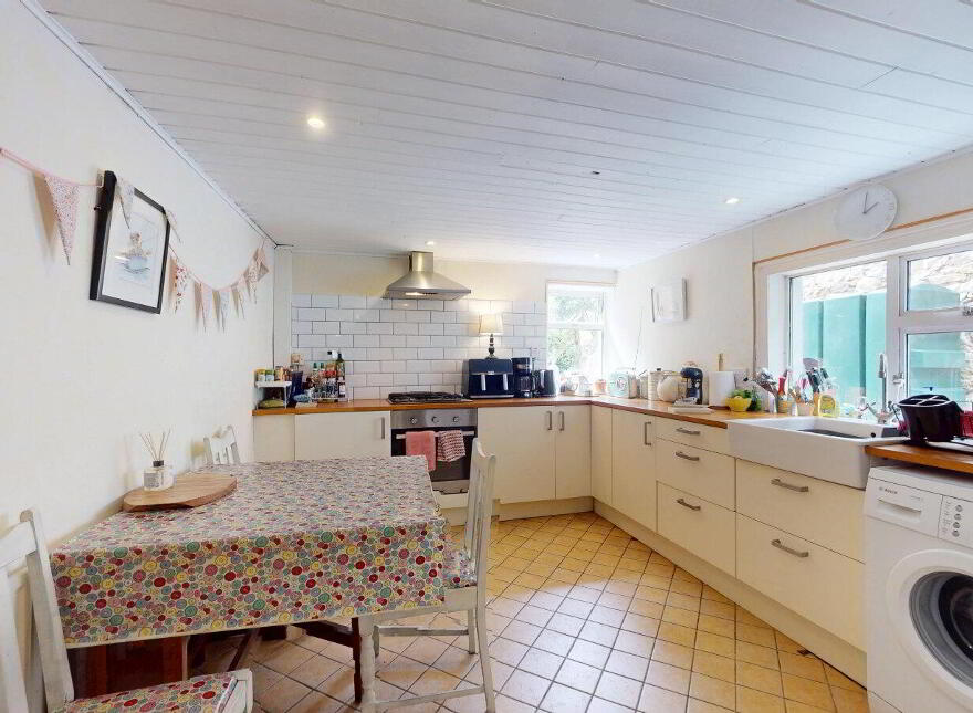 14 Lower John Street, Wexford Town, Y35K6E4