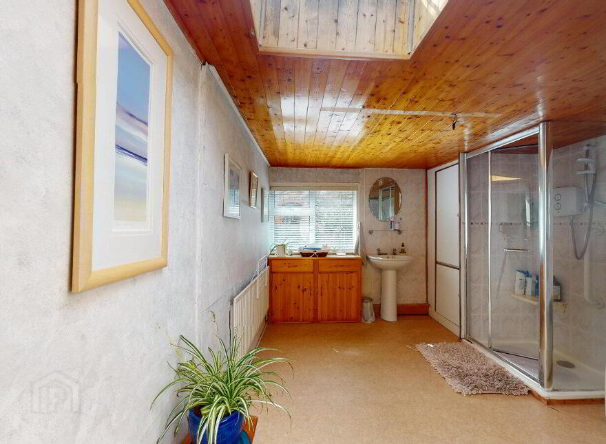 14 Lower John Street, Wexford Town, Y35K6E4