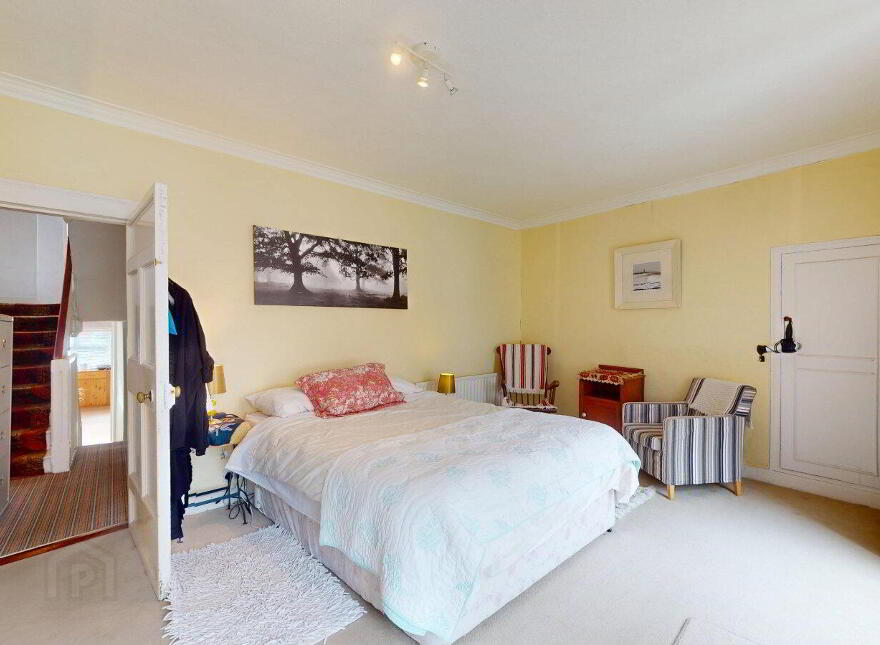 14 Lower John Street, Wexford Town, Y35K6E4