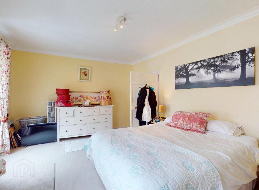 14 Lower John Street, Wexford Town, Y35K6E4