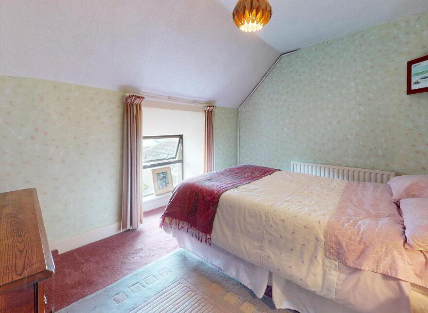 14 Lower John Street, Wexford Town, Y35K6E4