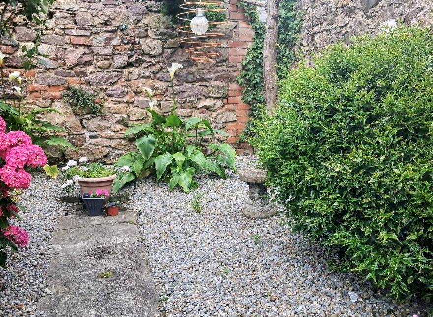 14 Lower John Street, Wexford Town, Y35K6E4